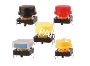 ZIF Socket ZS-001