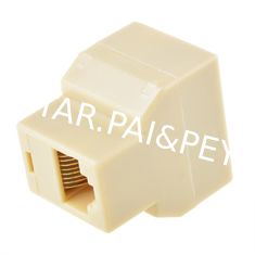 RJ45 Ethernet-cable-LAN-Port-1-to-2-Socket-Splitter-Connector-Adapter-PC  RJ45-CAT5-6-Ethernet-cable-LAN-Port-1-