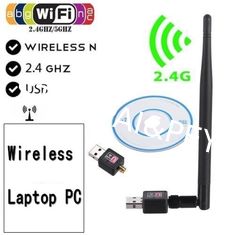 900mbps-Wifi-USB-Adapter-Wireless-With-Antenna-For-Laptop-PC-F3-F5s-v8S  900mbps-Wifi-USB-Adapter-Wireles
