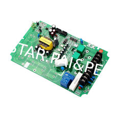 China PCB Prototype Assembly Services Manufacturing Electronic SMT House OEM Turnkey Solution