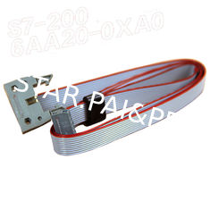 IDC 10 Pin Connector Adapter Extension Cable 0.8M for Expansion Module 6ES7 290-6AA20-0XA0