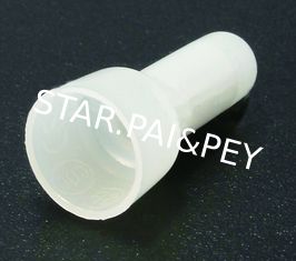 Wire Joint Connector closed end wire connector