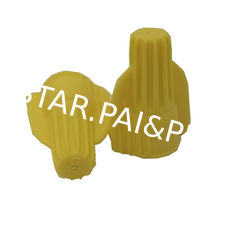 double wing connector Easy-Twist Winged Wire Connector Electrical Wire End Connectors Caps