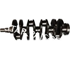 Engine Crankshaft  480-1005011 Front Crankshaft