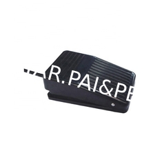 Foot switch Foot Controller Momentary Industrial Medical foot switch
