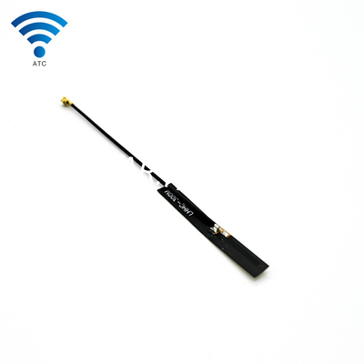 High Gain LTE Antenna Internal GPRS GSM 2G 3G PCB Antenna For GPS Tracker PCB Antenna