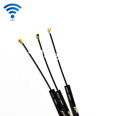High Gain LTE Antenna Internal GPRS GSM 2G 3G PCB Antenna For GPS Tracker PCB Antenna
