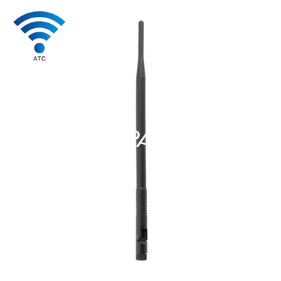 GSM 2G/ 3G /4G hf 5dbi antenna signal repeater omni directional communication wifi antenna