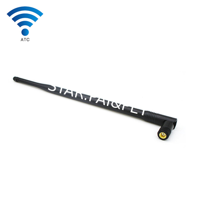 GSM 2G/ 3G /4G hf 5dbi antenna signal repeater omni directional communication wifi antenna