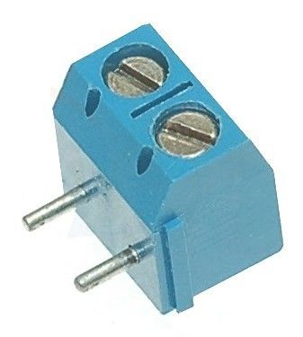 Wire Protector Terminal Block Type High Power Automotive Terminal Block Connector/Socket with  3.50mm  2 to 24 Poles