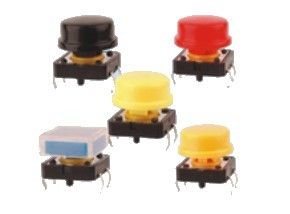 ZIF Socket ZS-001