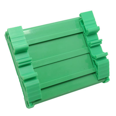 DB50 Male Header Breakout Board Terminal Block Connector Electronics-Salon Breakout Board