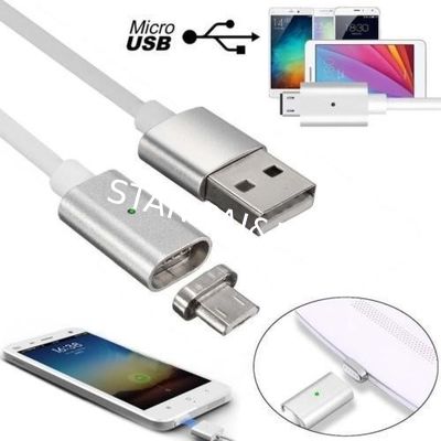 Magnetic-Adapter-Charger-USB-Charging-Line-Cable-For-Apple-iPhone-Samsung-LG-LOT  Magnetic-Adapter-Charger-USB-Charging