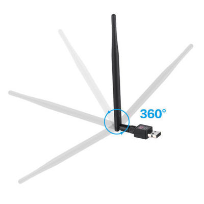 900mbps-Wifi-USB-Adapter-Wireless-With-Antenna-For-Laptop-PC-F3-F5s-v8S  900mbps-Wifi-USB-Adapter-Wireles