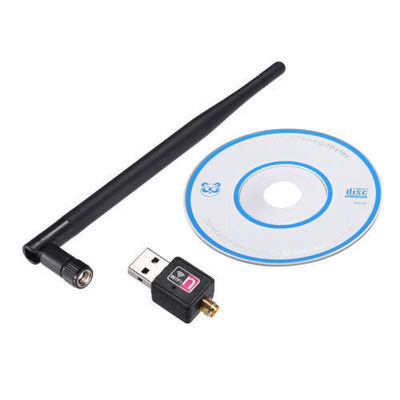 900mbps-Wifi-USB-Adapter-Wireless-With-Antenna-For-Laptop-PC-F3-F5s-v8S  900mbps-Wifi-USB-Adapter-Wireles