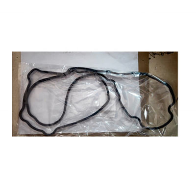 Car Gasket Accessories Hot Auto Parts Valve Cover Gasket 11213-38020 1USK6 URJ20
