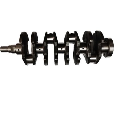 Engine Crankshaft  480-1005011 Front Crankshaft