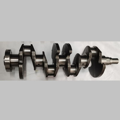 Engine Crankshaft  480-1005011 Front Crankshaft
