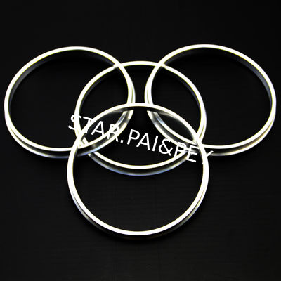 Car hub centric rings wheel hub center Bore Rings