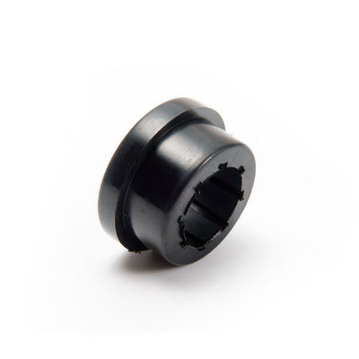 Water Temp Gauge Radiator Temperature Water Temp Joint Pipe Sensor 40mm 38mm 36mm 34mm 32mm 30mm 28mm 26mm Hose Adapter