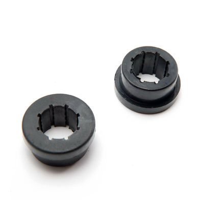 Water Temp Gauge Radiator Temperature Water Temp Joint Pipe Sensor 40mm 38mm 36mm 34mm 32mm 30mm 28mm 26mm Hose Adapter