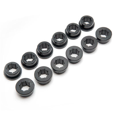 Water Temp Gauge Radiator Temperature Water Temp Joint Pipe Sensor 40mm 38mm 36mm 34mm 32mm 30mm 28mm 26mm Hose Adapter
