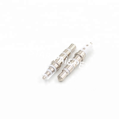 Audio & Video Application 3.5 audio plug jack connector