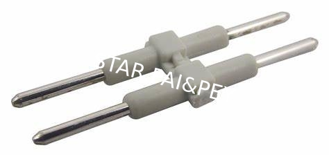 LED SMD Terminal Block with speedy and safety terminal function 2 pin  pitch:4.0mm/0.157in