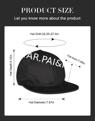 THERAPY HAT WITH INFRARED LIGHTING NEAR HAIR