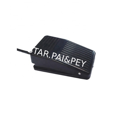 Foot switch Foot Controller Momentary Industrial Medical foot switch
