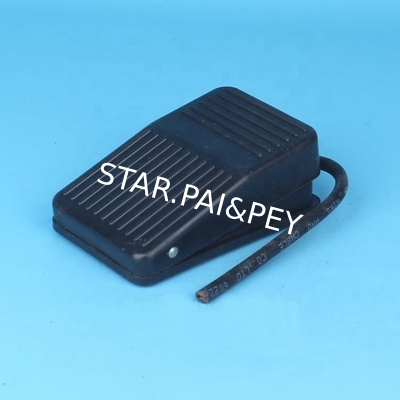 Foot switch Foot Controller Momentary Industrial Medical foot switch