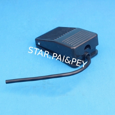 Foot switch Foot Controller Momentary Industrial Medical foot switch