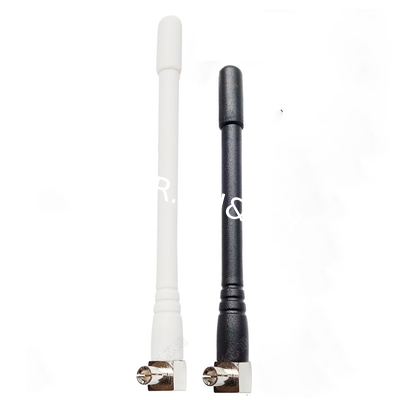 Antenne de connecteur de l'antenne ts9 de lte de l'antenne externe TS9 WiFi 3-5dbi 3g/4g de routeur