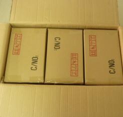 Connecteur rapide de fibre de Sc FC de fibre de câble optique de correction de goupille imperméable de la corde 4 7